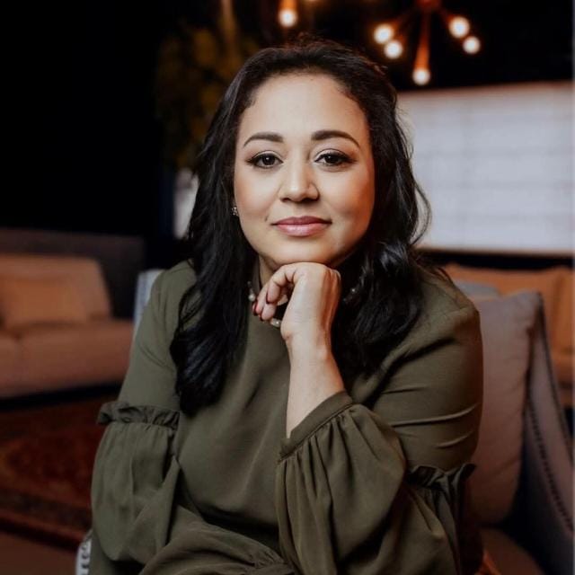 Gratidão: sentimento é considerado ferramenta poderosa pela neurociência