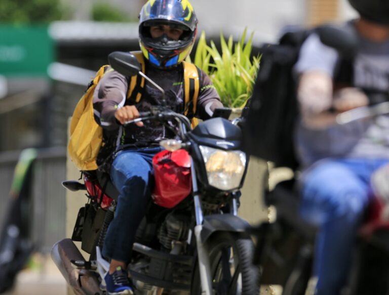 Uma conta a menos! Já está em vigor isenção do IPVA para moto de até 150 cilindradas em Goiás Uma conta a menos! Já está em vigor isenção do IPVA para moto de até 150 cilindradas em Goiás