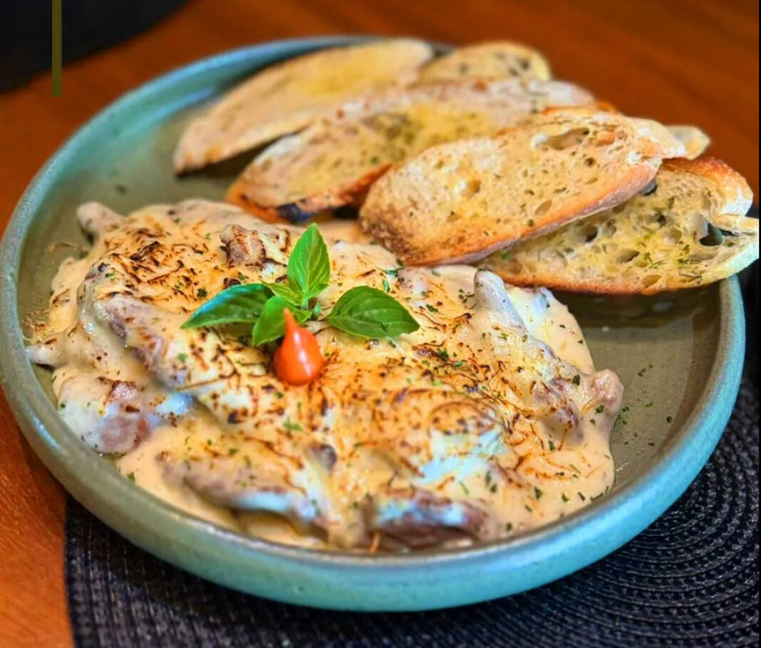 Férias em Brasília: tour gastronômico é uma boa pedida para quem ficou na cidade