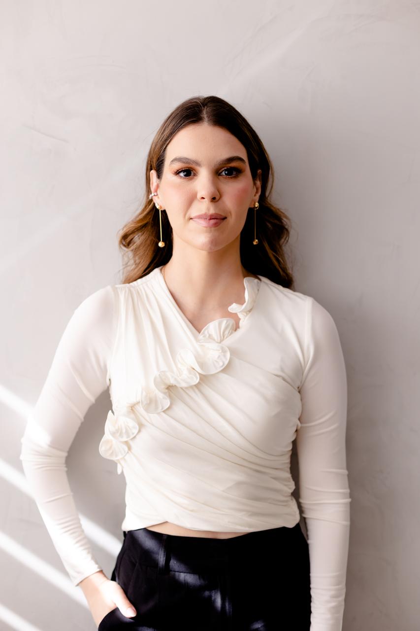 Janeiro Roxo: Brasil é o segundo país com mais casos de hanseníase e especialista alerta sobre sintomas Janeiro Roxo: Brasil é o segundo país com mais casos de hanseníase e especialista alerta sobre sintomas