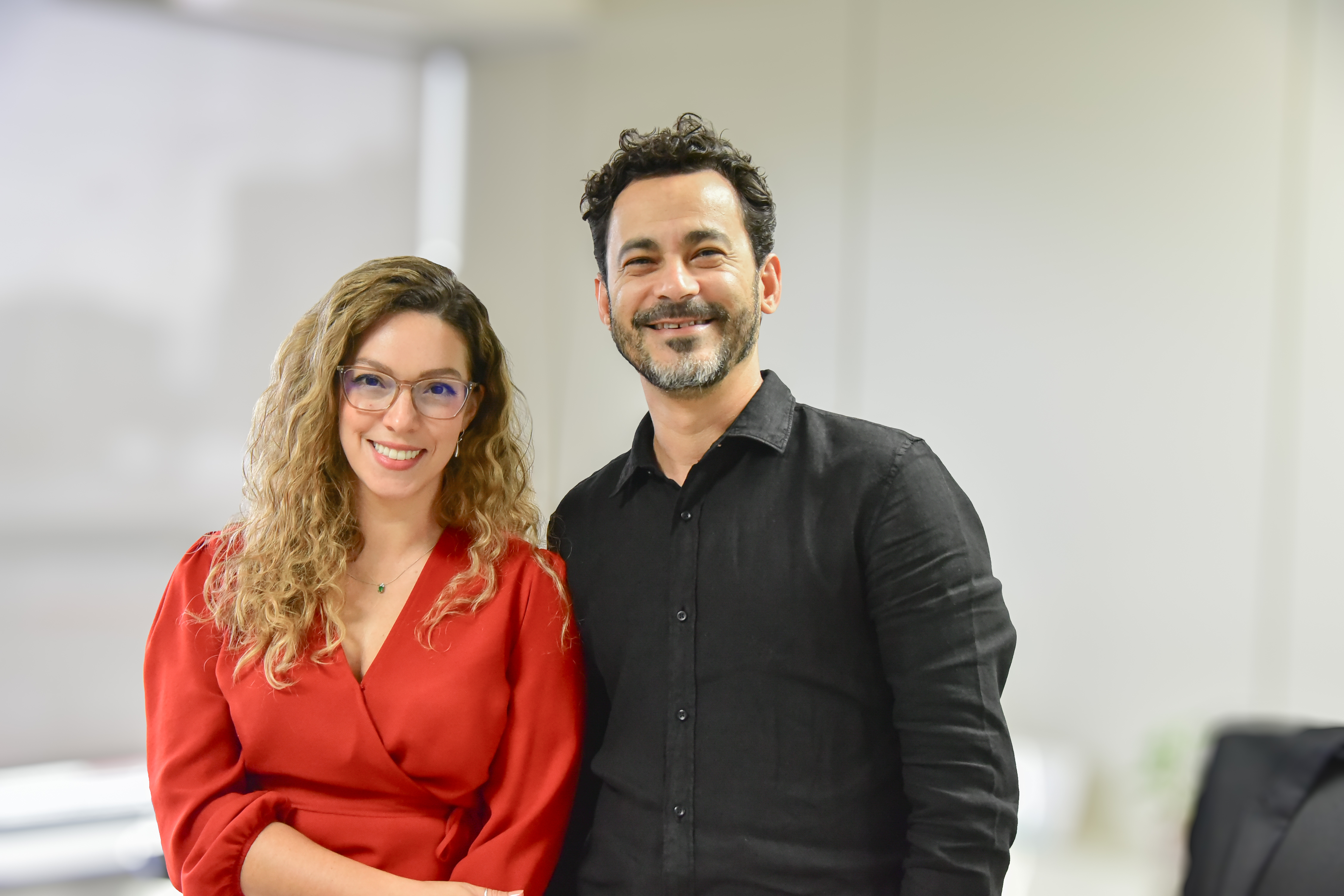 IgesDF amplia metodologia Lean e foca em mais agilidade no atendimento ao usuário do SUS IgesDF amplia metodologia Lean e foca em mais agilidade no atendimento ao usuário do SUS