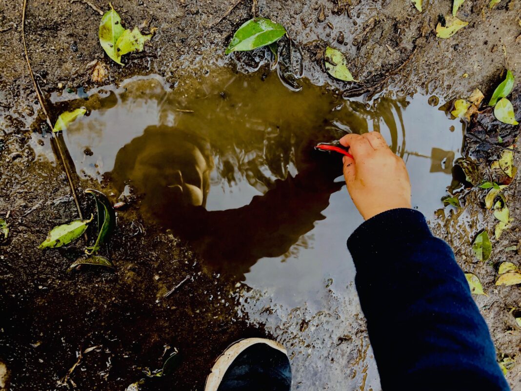 5 cuidados essenciais com a saúde das crianças nas férias