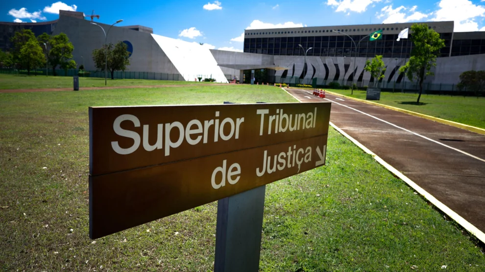 Decisões do STJ mudam estratégias processuais no início de 2026 Decisões do STJ mudam estratégias processuais no início de 2026