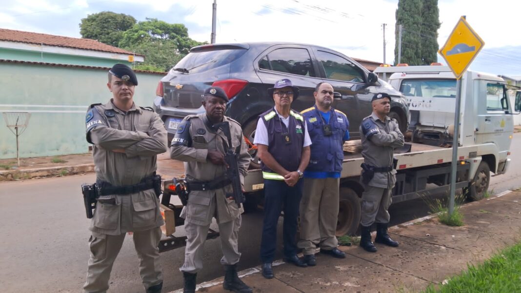 Vai viajar no Carnaval? Evite transporte clandestino