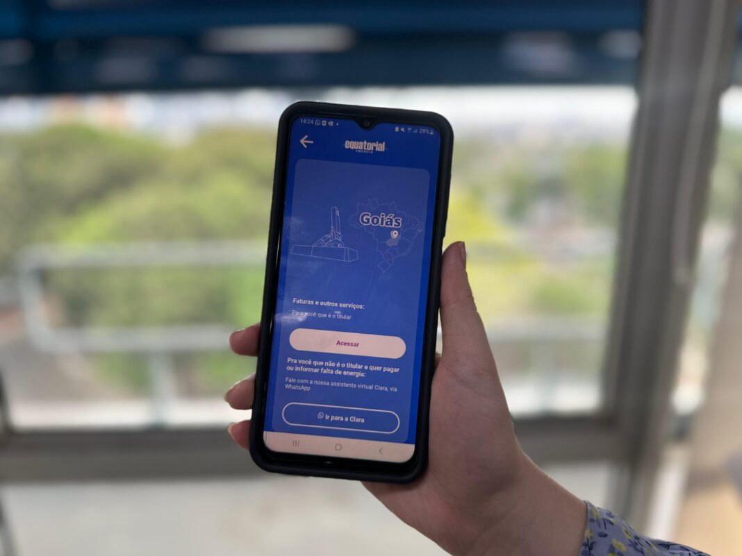 Equatorial Goiás: o que abre e fecha no feriado de Carnaval