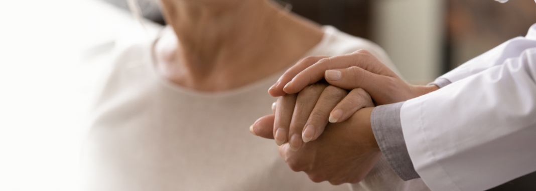 Diagnóstico precoce e inovação ampliam chances de cura do câncer em até 90%