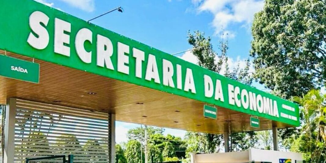 Abertas inscrições para concurso de auditor fiscal da Receita Estadual