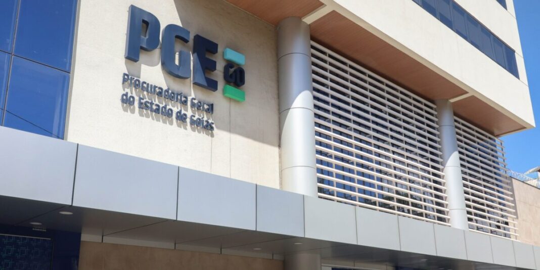 Quita Goiás abre negociações para regularizar dívidas tributárias