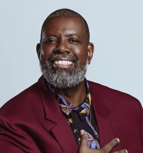 Festival Me Leva transforma Brasília em esquenta de Pré-Carnaval no dia 07 de fevereiro