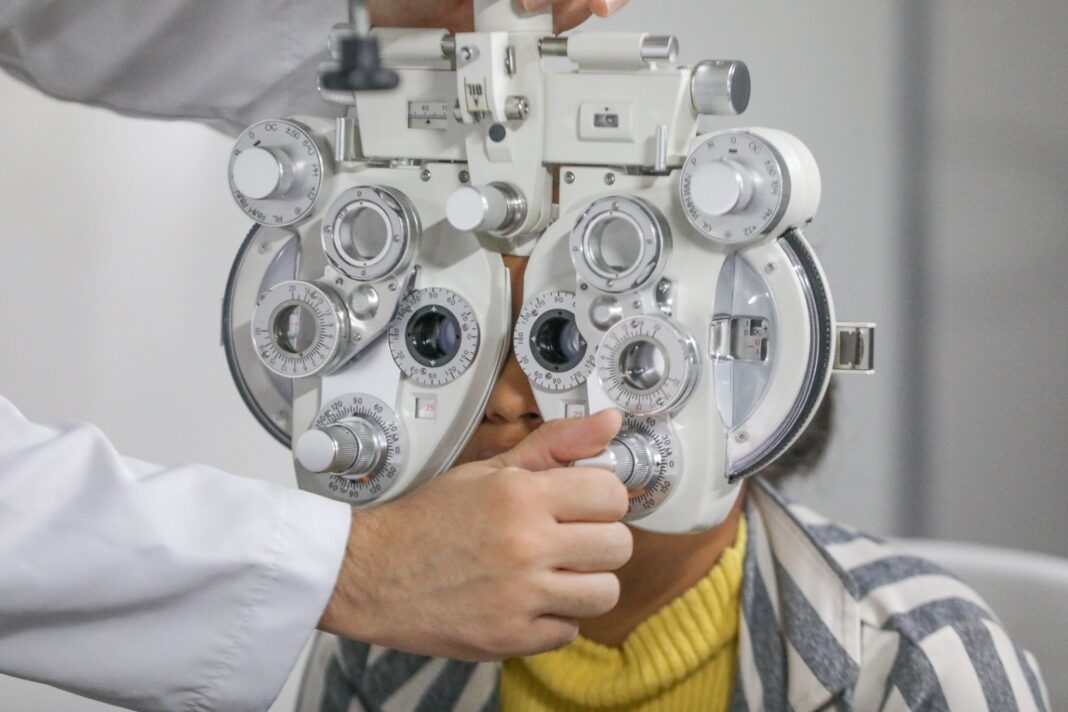 Projeto Olhar Cidadão atendeu a 1,4 mil crianças e adolescentes na Estrutural e no Sol Nascente