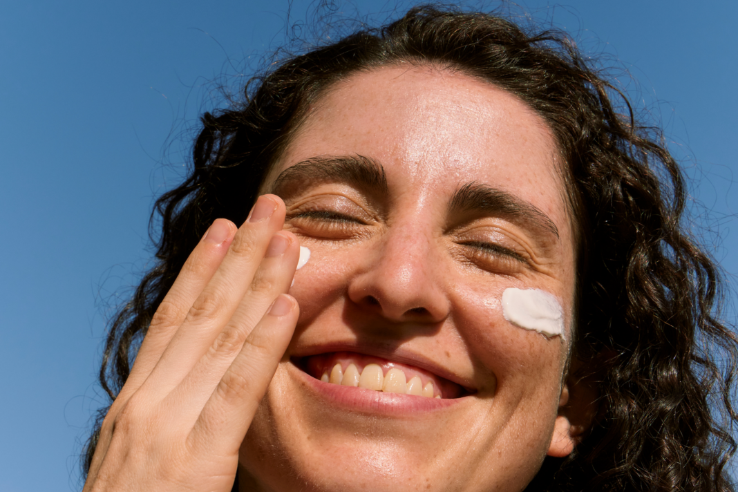 Cuidado com a exposição ao sol no Carnaval