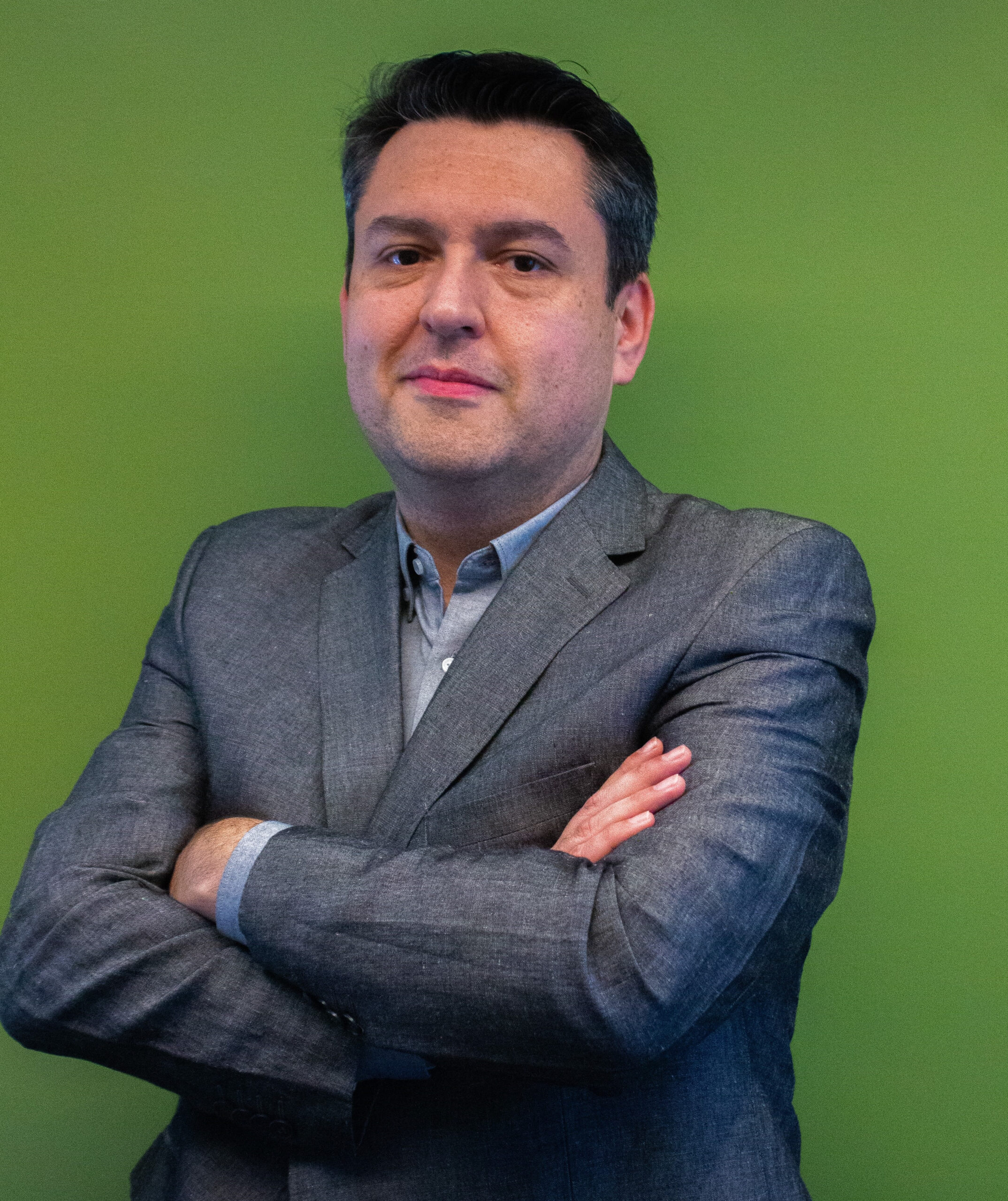 Do condomínio à estrada: a nova geografia da recarga elétrica no Brasil