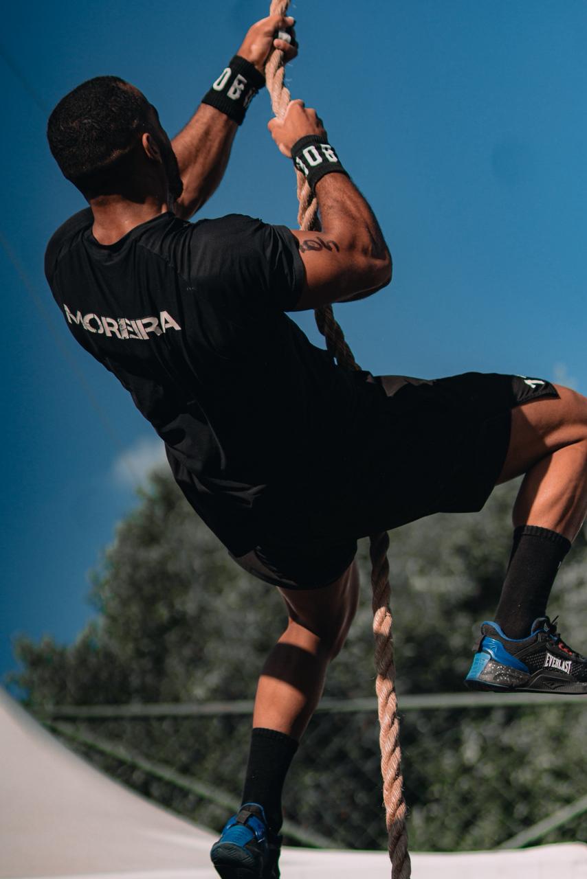 Monstar Games Brasil: o maior festival fitness da América Latina chega a Goiânia