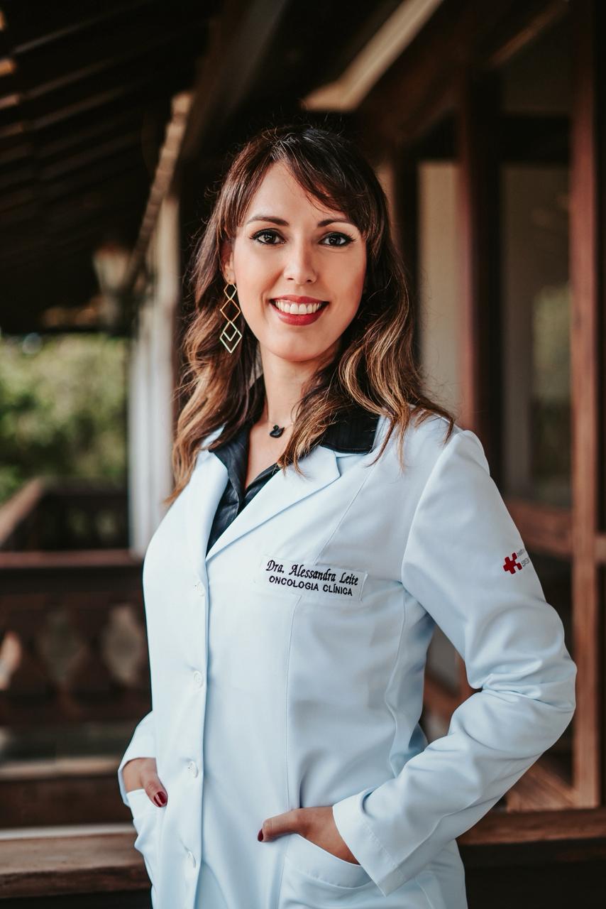 Março Lilás: exames de rotina e testagem molecular são armas importantes contra o câncer de colo do útero Março Lilás: exames de rotina e testagem molecular são armas importantes contra o câncer de colo do útero