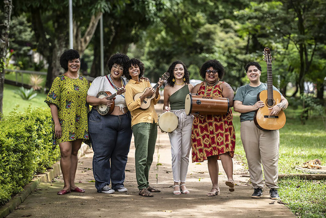 ColaBoraMix em nova edição com foco na economia colaborativa e fortalecimento de pequenos negócios