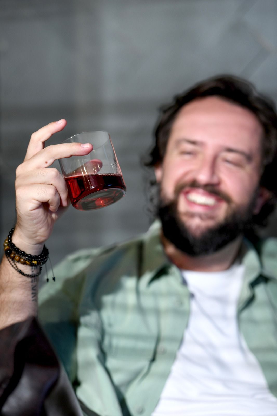 Alta gastronomia e sabores do Cerrado ganham destaque na CASACOR Goiás 2026 Alta gastronomia e sabores do Cerrado ganham destaque na CASACOR Goiás 2026