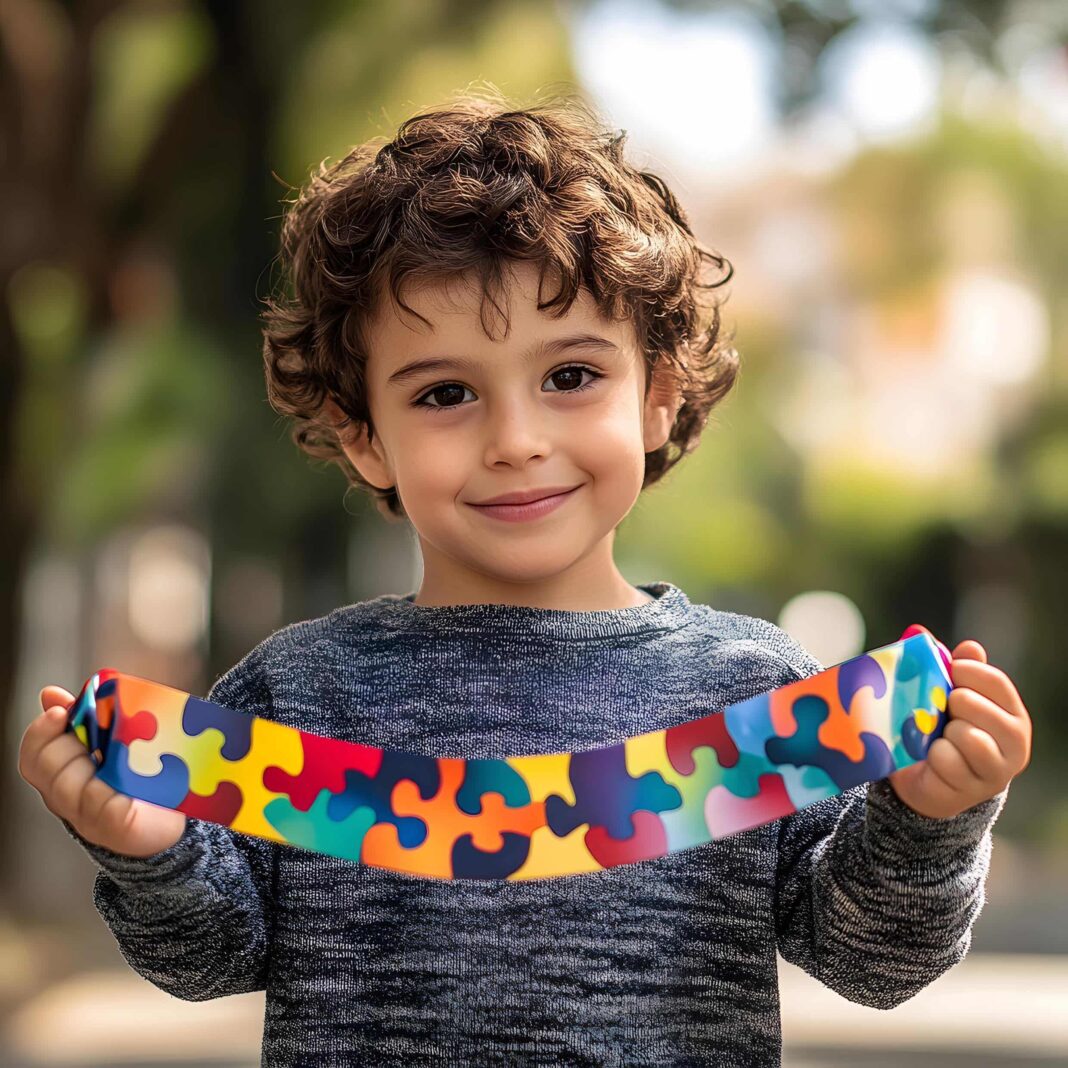 Vem aí o Advocacy Day: dois dias de mobilização nacional pela causa do autismo em Brasília