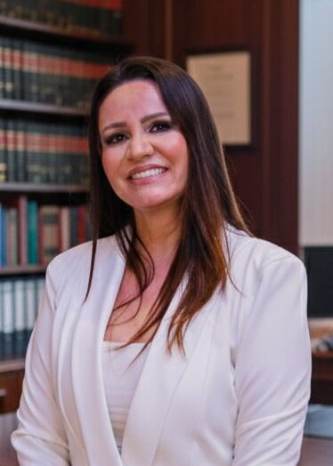 SPLIT PAYMENT: eficiência fiscal ou novo aperto para empresas já sufocadas?