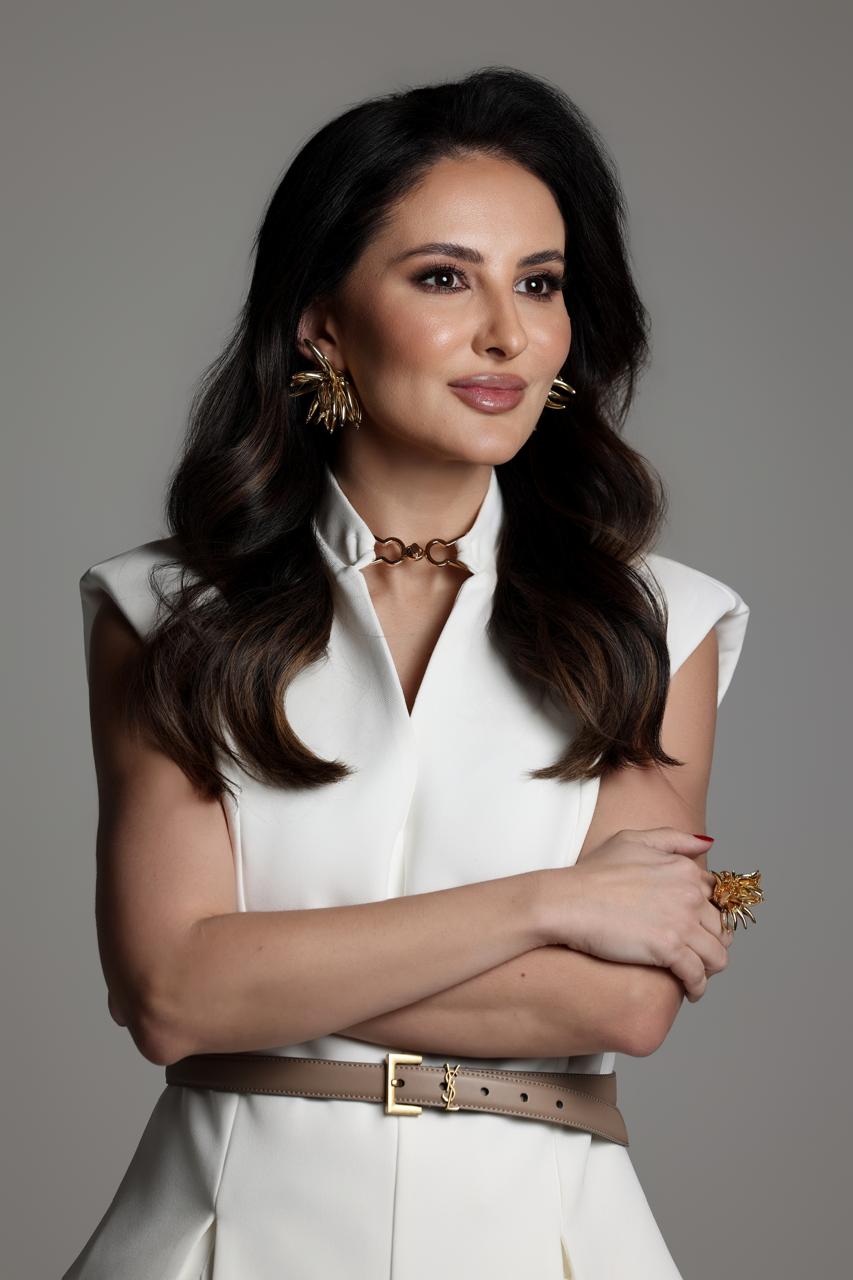 Envelhecimento saudável e natural ganha espaço e dermatologista de Goiânia explica nova busca por tratamentos integrados