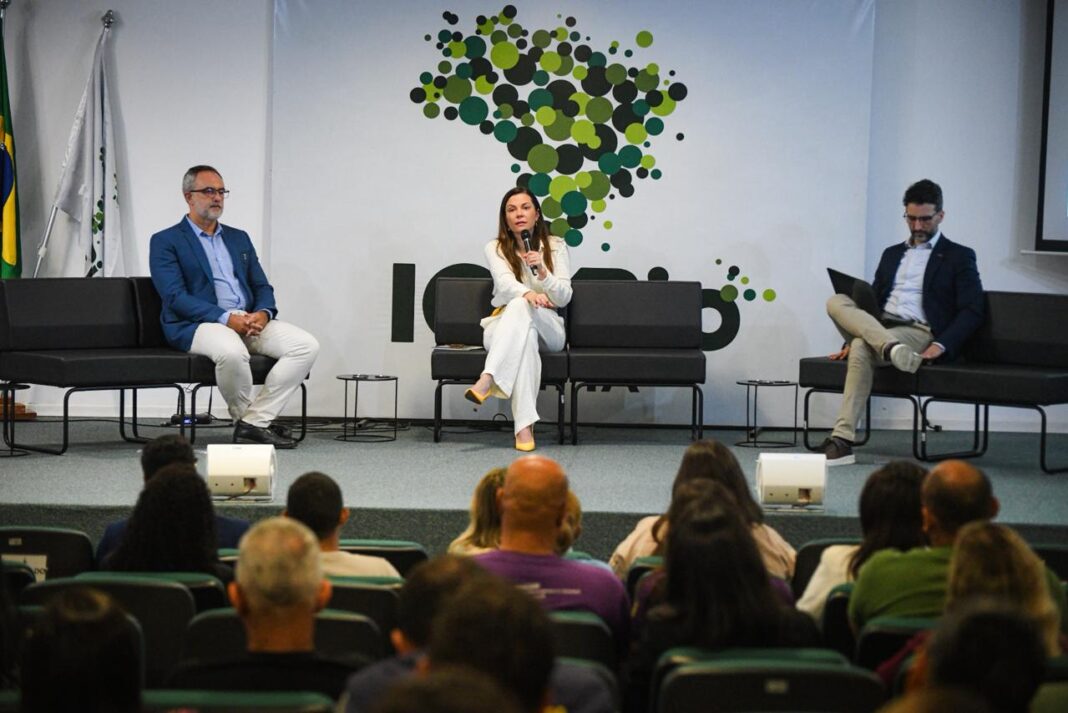 Conselheiros tutelares são capacitados para fortalecer combate ao abuso e à exploração sexual online no DF