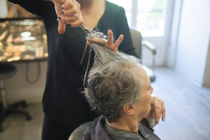 Nicolândia promove dia de beleza gratuito para mulheres neste sábado (14)