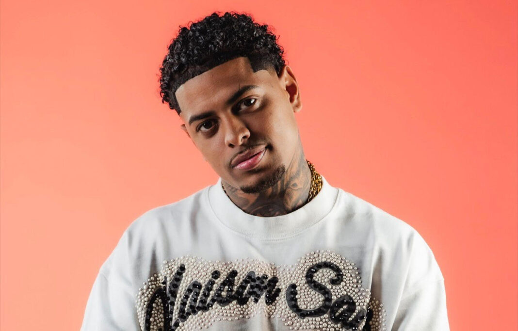 Biel do Furduncinho e PDJ são atrações da festa Exculacho neste sábado