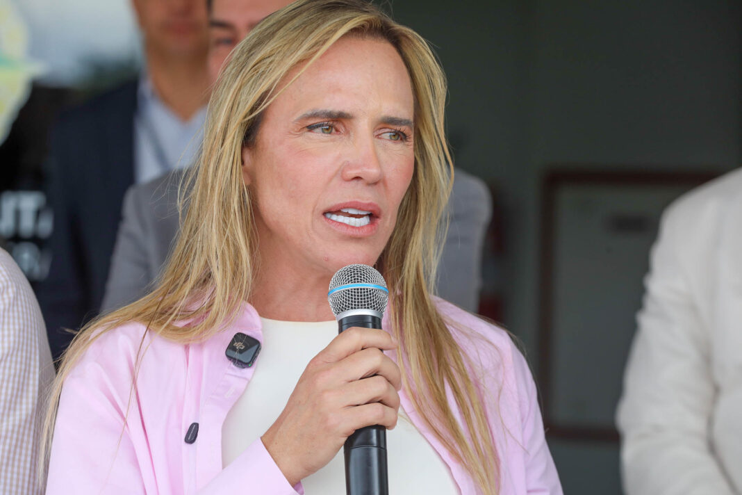 Novas viaturas e drone entregues à PMDF reforçam segurança no Distrito Federal Novas viaturas e drone entregues à PMDF reforçam segurança no Distrito Federal