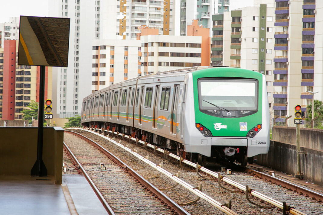 Veja o que abre e o que fecha no Dia do Trabalhador Veja o que abre e o que fecha no Dia do Trabalhador