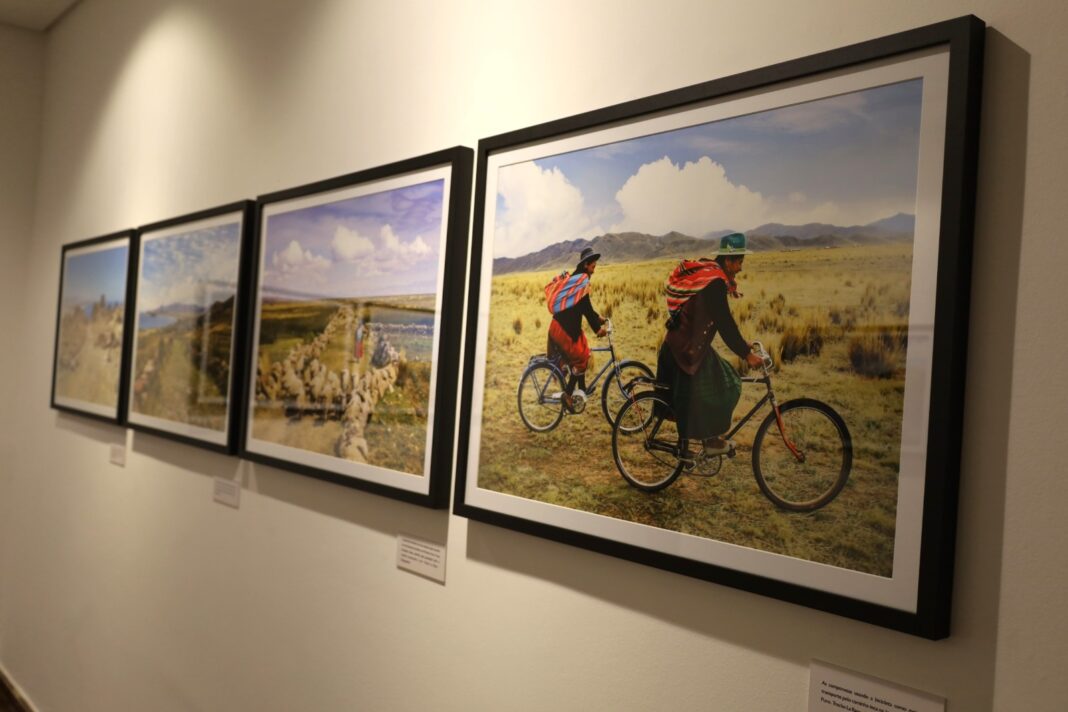 Veja o que abre e fecha no feriado de Tiradentes Veja o que abre e fecha no feriado de Tiradentes