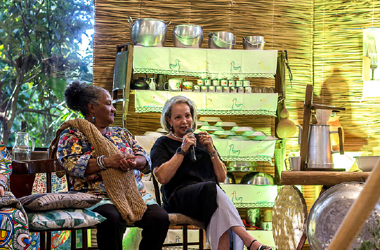 Abertas até 18 de abril as inscrições à Oficina Construção de Bonecas de Pano no Gama Abertas até 18 de abril as inscrições à Oficina Construção de Bonecas de Pano no Gama