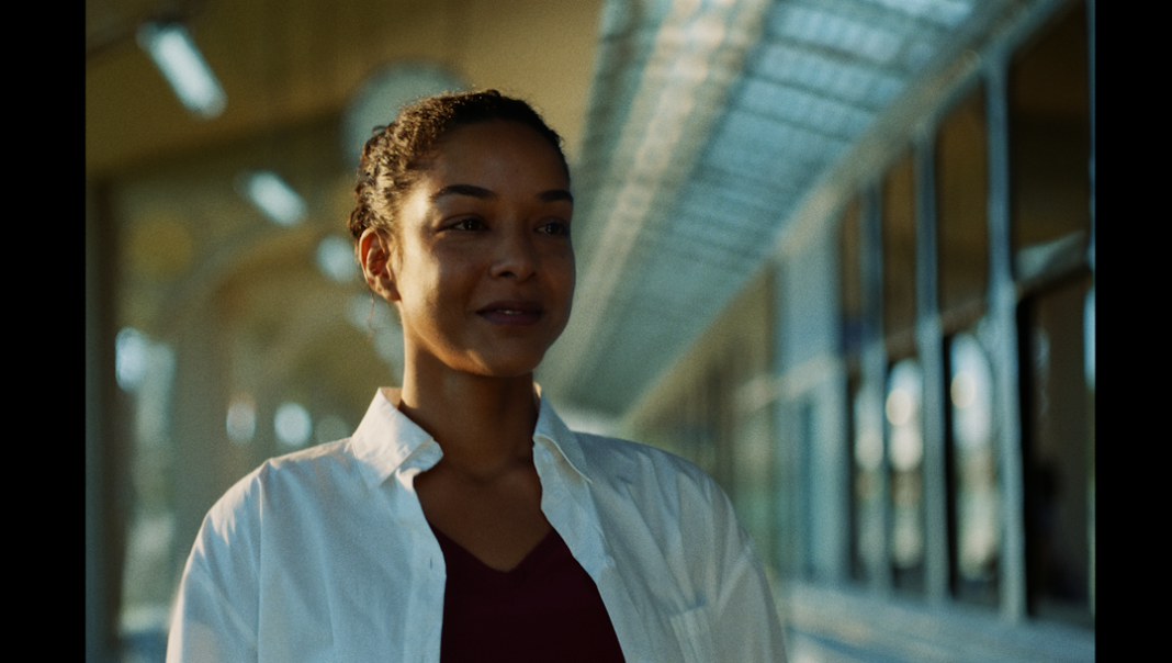 A campanha de Dia das Mães do Boticário traz novo olhar sobre um dos temas mais pesquisados nas redes sociais na data: o “ninho vazio” A campanha de Dia das Mães do Boticário traz novo olhar sobre um dos temas mais pesquisados nas redes sociais na data: o “ninho vazio”