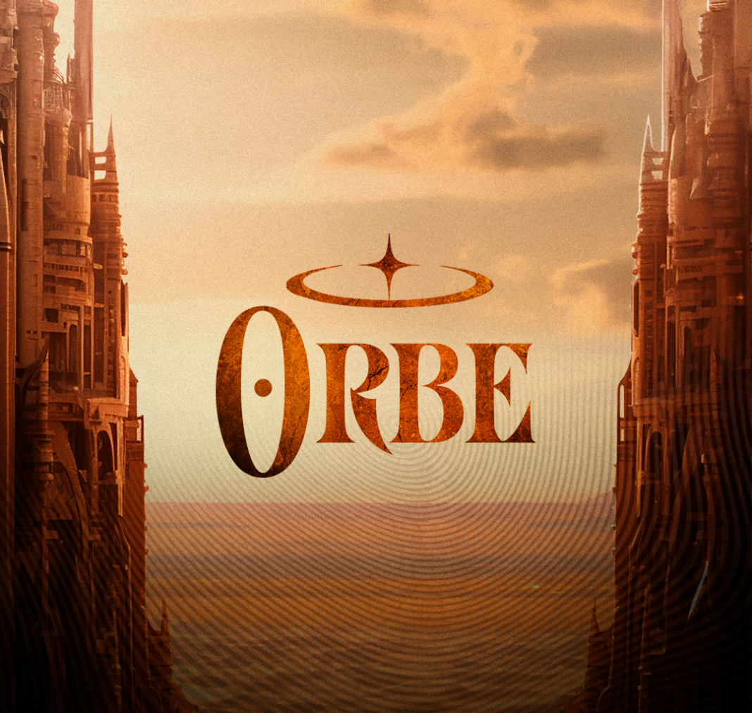 ORBE nasce de festa entre amigos e se transforma em um dos eventos mais promissores da música eletrônica em Goiânia ORBE nasce de festa entre amigos e se transforma em um dos eventos mais promissores da música eletrônica em Goiânia
