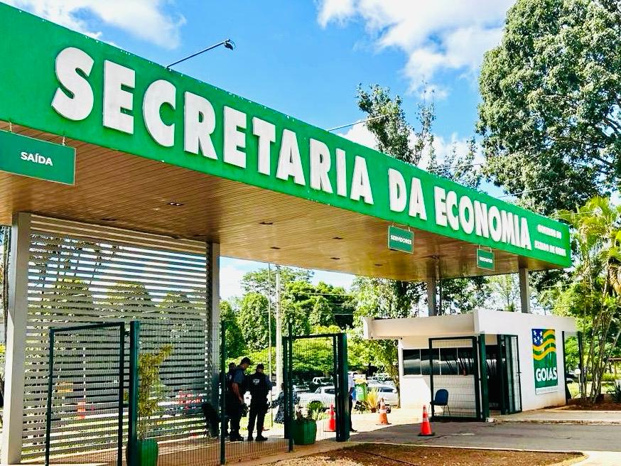 Atenção, contribuintes! Parcela de maio de débitos negociados vence nesta segunda-feira Atenção, contribuintes! Parcela de maio de débitos negociados vence nesta segunda-feira
