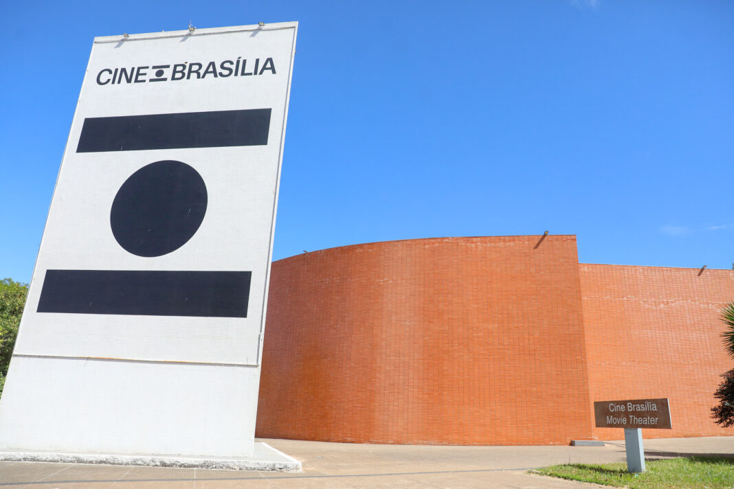Confira a programação cultural do último fim de semana de maio no DF Confira a programação cultural do último fim de semana de maio no DF