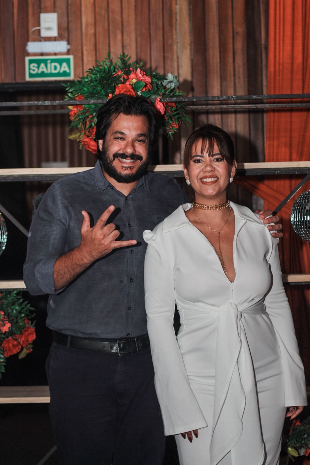 Canevas Pub celebra 2 anos em Goiânia com expansão, inovação e protagonismo cultural Canevas Pub celebra 2 anos em Goiânia com expansão, inovação e protagonismo cultural