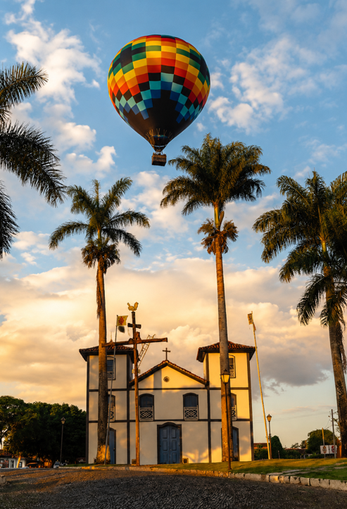 Voe de Balão em Piri” conquista prêmio internacional do ‘Tripadvisor’ pelo 5º ano consecutivo, em Pirenópolis! Voe de Balão em Piri” conquista prêmio internacional do ‘Tripadvisor’ pelo 5º ano consecutivo, em Pirenópolis!