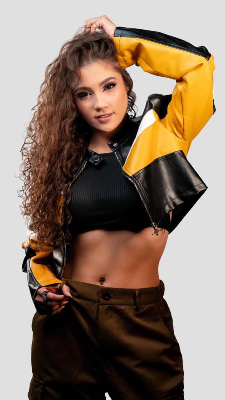 Grandes shows, open bar e sorteio de motos marcam esquenta da Pecuária 2026 em Goiânia Grandes shows, open bar e sorteio de motos marcam esquenta da Pecuária 2026 em Goiânia