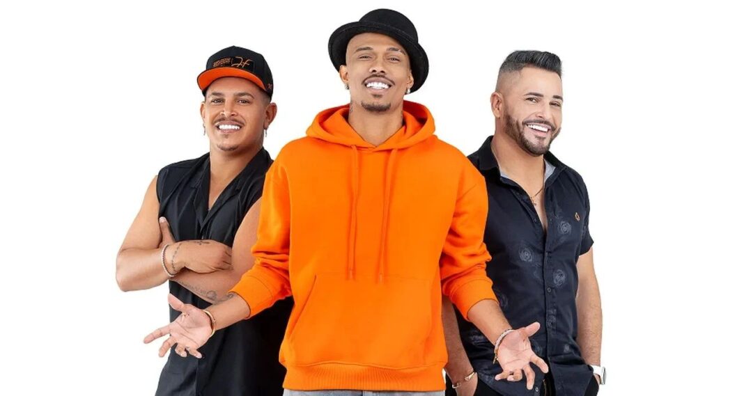 São Sebastião recebe megaevento gratuito com shows de Kamisa 10 e George Henrique & Rodrigo no “Brasília 66” São Sebastião recebe megaevento gratuito com shows de Kamisa 10 e George Henrique & Rodrigo no “Brasília 66”