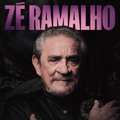 Zé Ramalho em Brasília: Uma noite histórica No Espaço Dois Ipês Zé Ramalho em Brasília: Uma noite histórica No Espaço Dois Ipês