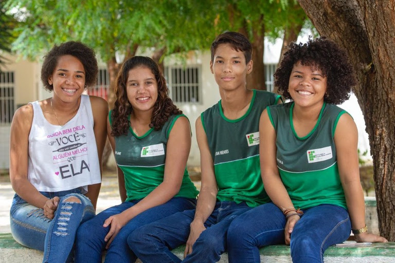 Distrito Federal registra avanço e consolida patamar de muito alto desenvolvimento humano, revela Radar IDHM 2024 Distrito Federal registra avanço e consolida patamar de muito alto desenvolvimento humano, revela Radar IDHM 2024