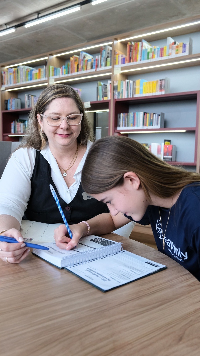 Cérebros em desenvolvimento: entender como crianças aprendem também exige olhar para o que elas sentem Cérebros em desenvolvimento: entender como crianças aprendem também exige olhar para o que elas sentem