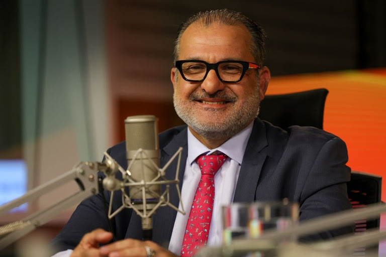 “Pessoas que antes não tiravam a carteira de motorista, hoje conseguem tirar”, afirma o ministro dos Transportes “Pessoas que antes não tiravam a carteira de motorista, hoje conseguem tirar”, afirma o ministro dos Transportes