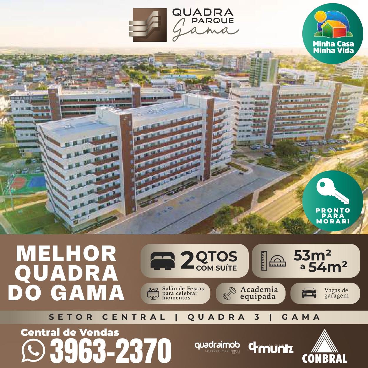Compre pelo WhatsApp