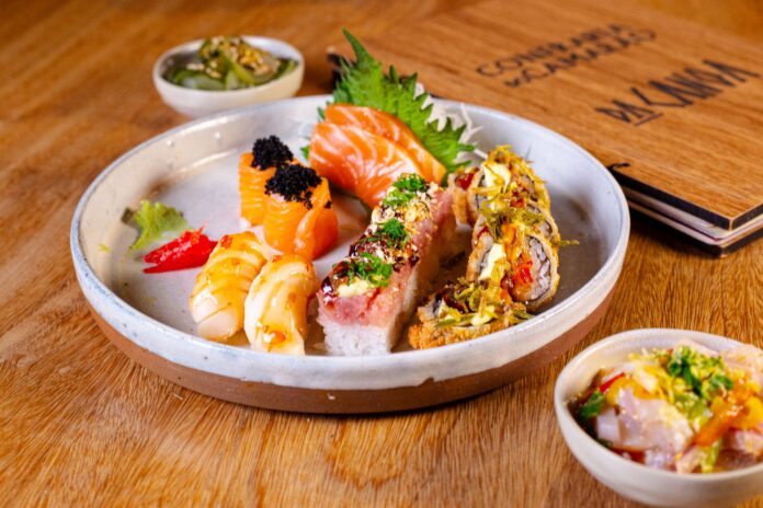 Brasília Restaurant Week celebra gastronomia com 150 restaurantes