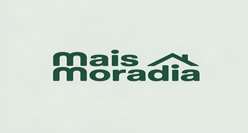 Programa Mais Moradia Novo Gama Programa Mais Moradia Novo Gama