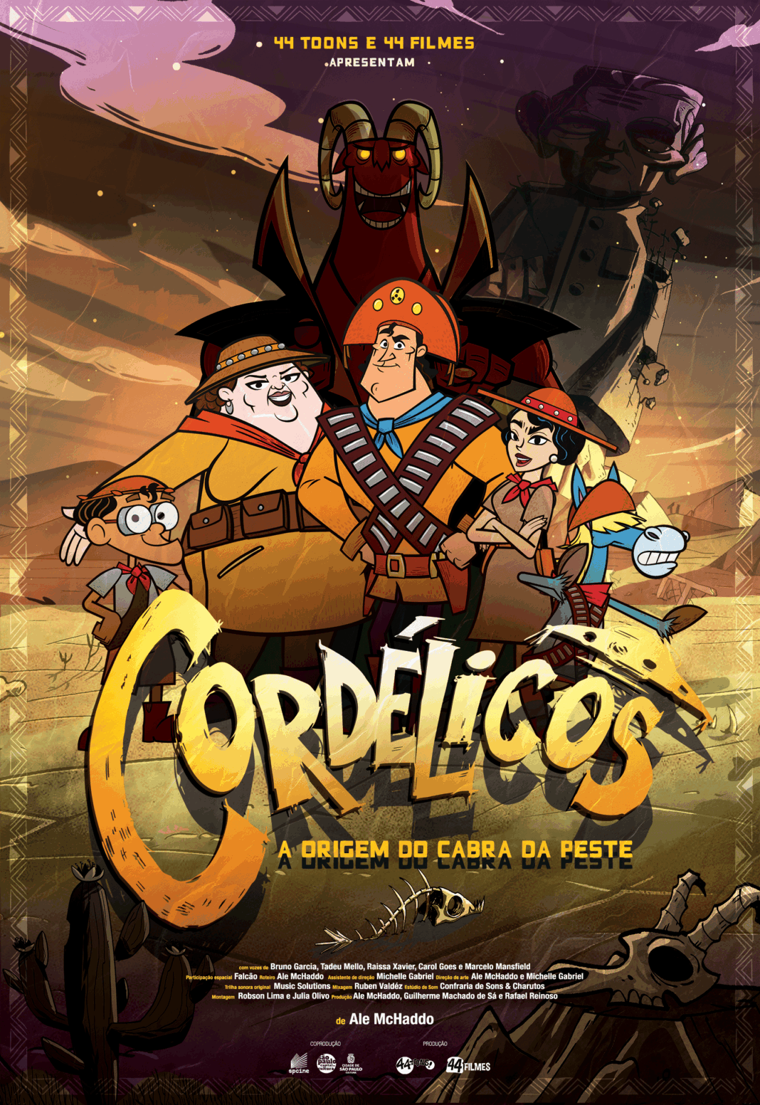 Arraiá Brasil Plural do CCBB Brasília celebra a cultura popular com quadrilhas, forró, cinema e atividades para toda família Arraiá Brasil Plural do CCBB Brasília celebra a cultura popular com quadrilhas, forró, cinema e atividades para toda família