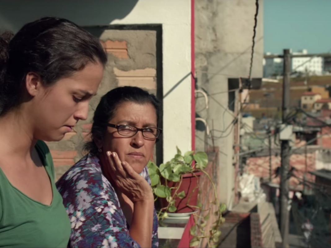 10 filmes para ver nas férias e ampliar o repertório para o Enem 10 filmes para ver nas férias e ampliar o repertório para o Enem