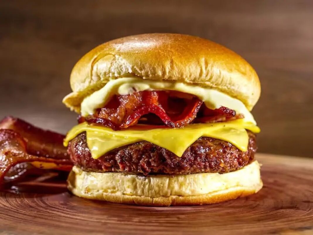 Inverno em Brasília: gastronomia e solidariedade se unem para aquecer a capital Inverno em Brasília: gastronomia e solidariedade se unem para aquecer a capital