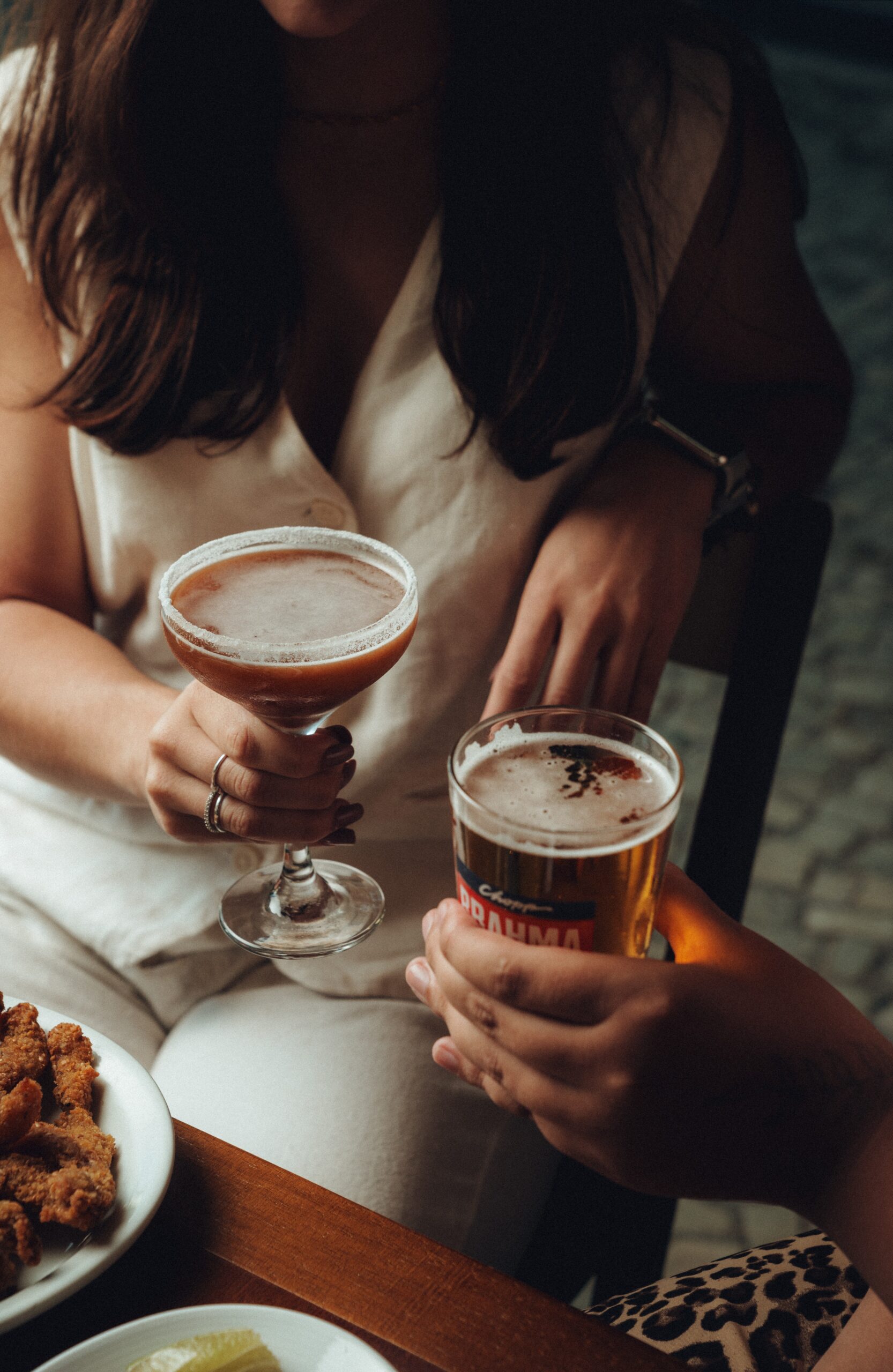 Dia Internacional da Cerveja: Ordinário prepara programação especial com shows e rótulos para todos os gostos Dia Internacional da Cerveja: Ordinário prepara programação especial com shows e rótulos para todos os gostos