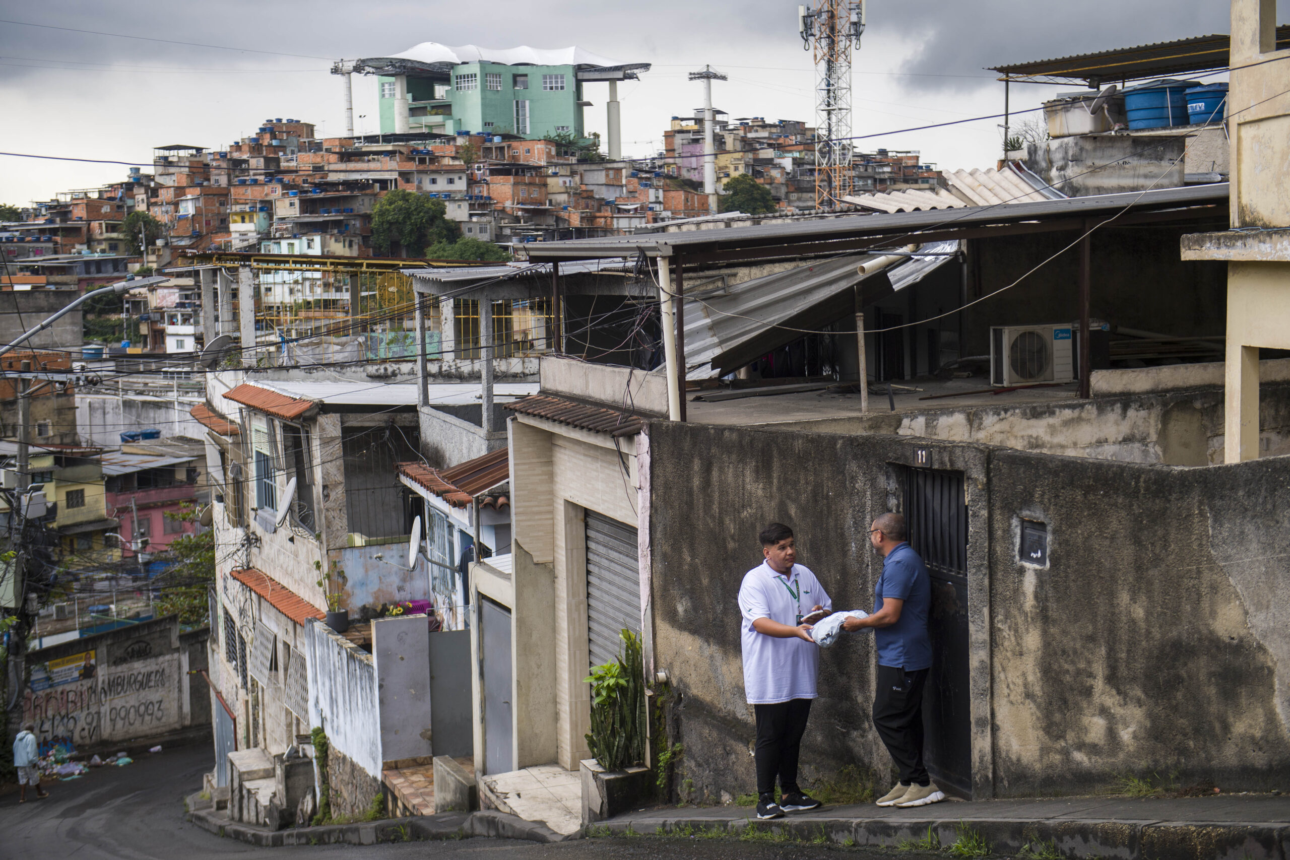 Exposição gratuita na Câmara dos Deputados estimula o debate sobre logística, imigração e inclusão territorial Exposição gratuita na Câmara dos Deputados estimula o debate sobre logística, imigração e inclusão territorial